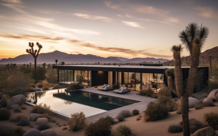casa1