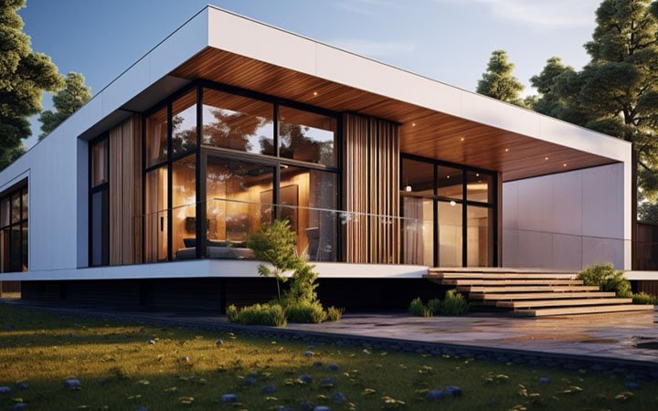 casa4